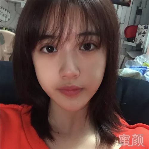 https://img.miyanlife.com/mnt/timg/191221/13234S326-5.jpg