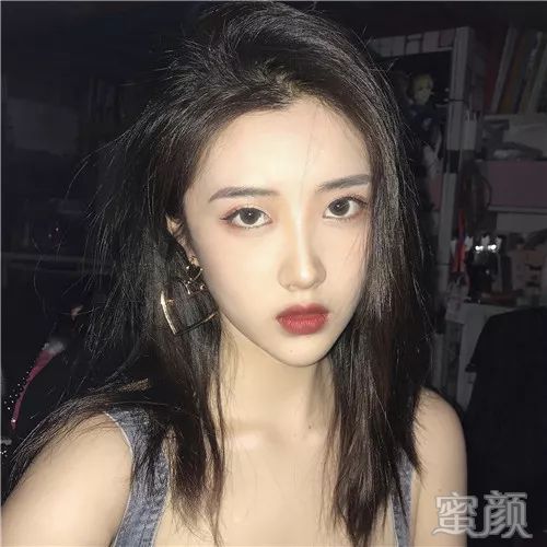 https://img.miyanlife.com/mnt/timg/191221/13234a003-9.jpg