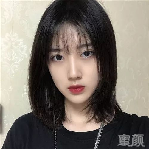https://img.miyanlife.com/mnt/timg/191221/1323506064-12.jpg
