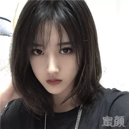 https://img.miyanlife.com/mnt/timg/191221/1323512919-14.jpg