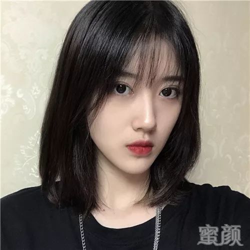 https://img.miyanlife.com/mnt/timg/191221/1323513E0-13.jpg