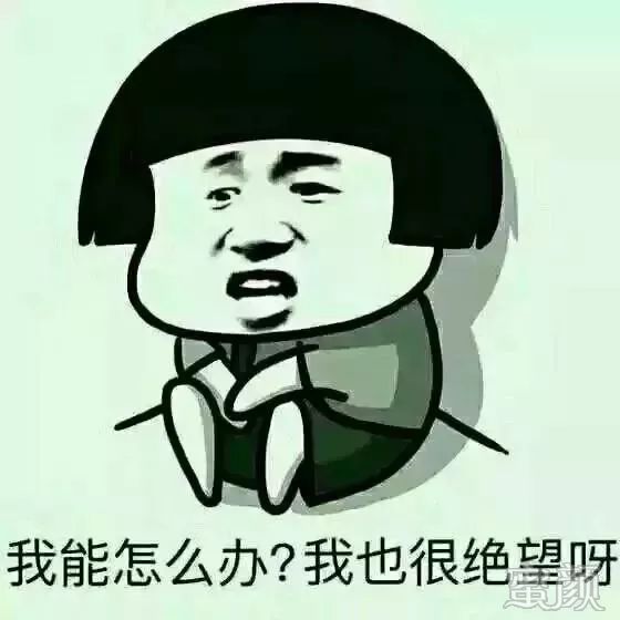 https://img.miyanlife.com/mnt/timg/191221/14253G536-1.jpg