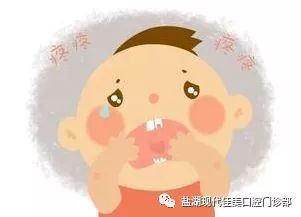 https://img.miyanlife.com/mnt/timg/191221/14253L561-0.jpg
