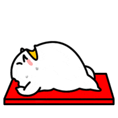 https://img.miyanlife.com/mnt/timg/191222/13495219B-2.jpg