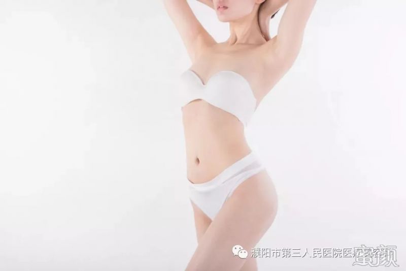 https://img.miyanlife.com/mnt/timg/191222/134953I44-4.jpg