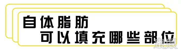 https://img.miyanlife.com/mnt/timg/191222/134T631D-4.jpg