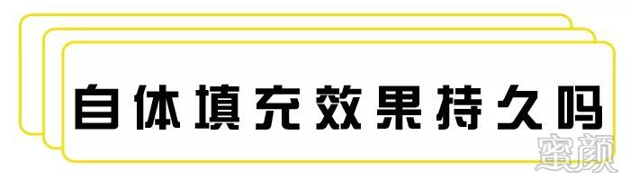 https://img.miyanlife.com/mnt/timg/191222/134T93S2-10.jpg