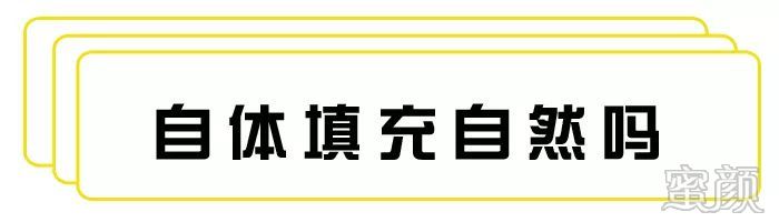 https://img.miyanlife.com/mnt/timg/191222/134TJ350-6.jpg