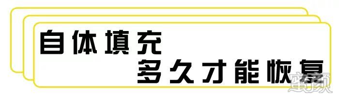 https://img.miyanlife.com/mnt/timg/191222/134TT636-8.jpg