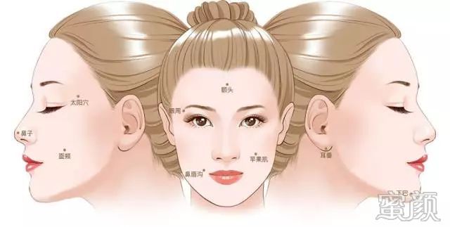 https://img.miyanlife.com/mnt/timg/191222/134TW545-9.jpg
