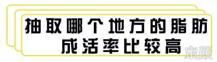 https://img.miyanlife.com/mnt/timg/191222/134U064L-12.jpg