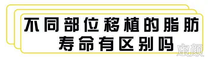 https://img.miyanlife.com/mnt/timg/191222/134U25335-14.jpg
