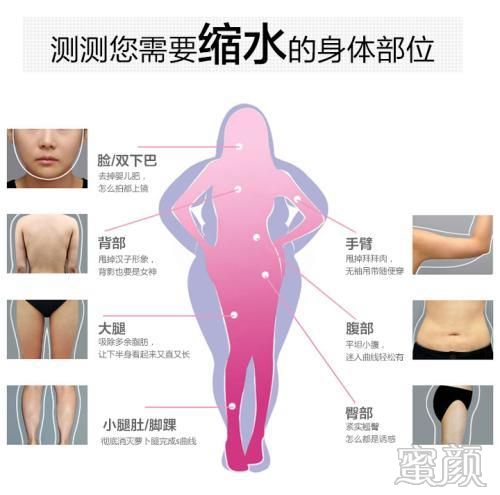 https://img.miyanlife.com/mnt/timg/191222/1351353R4-5.jpg