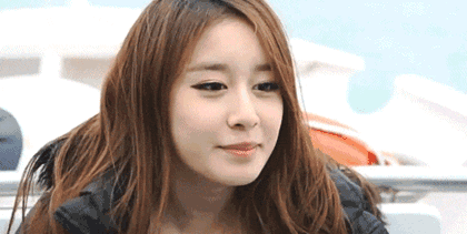 https://img.miyanlife.com/mnt/timg/191222/1455222D1-0.gif