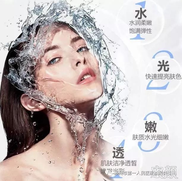 https://img.miyanlife.com/mnt/timg/191223/1911541V8-1.jpg