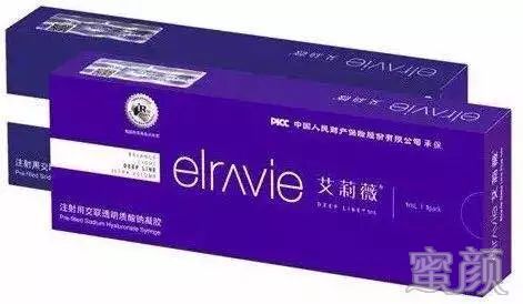https://img.miyanlife.com/mnt/timg/191223/19353SH6-3.jpg