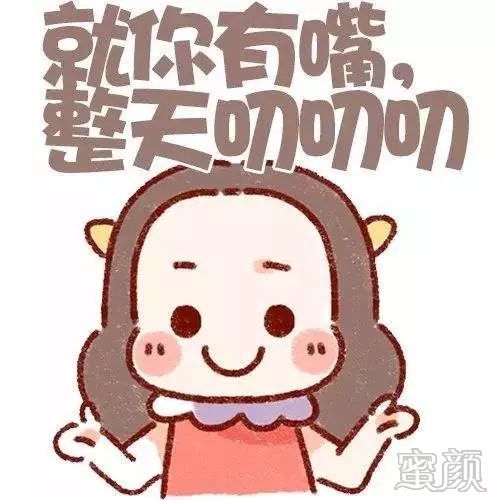 https://img.miyanlife.com/mnt/timg/191223/193Z1K62-1.jpg