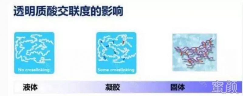 https://img.miyanlife.com/mnt/timg/191223/1H940H21-9.jpg