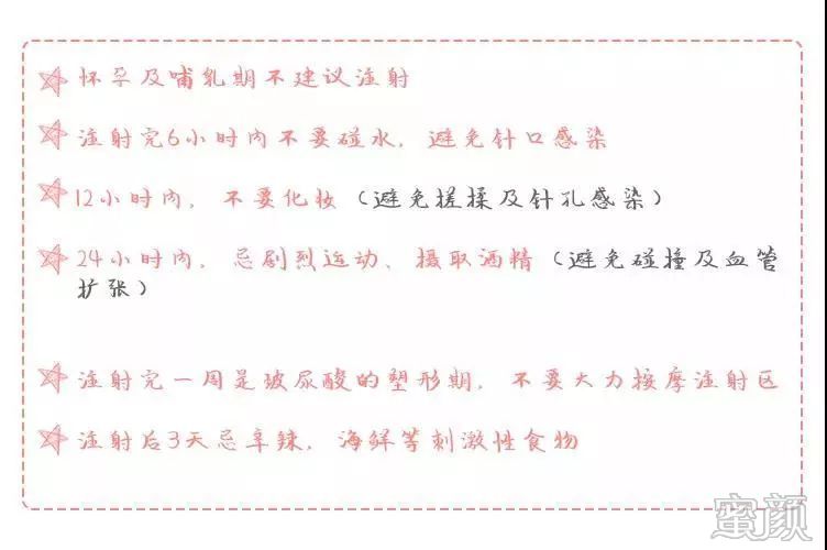 https://img.miyanlife.com/mnt/timg/191223/1H9412U2-12.jpg