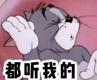 https://img.miyanlife.com/mnt/timg/191223/1HTMW1-2.jpg