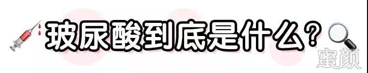 https://img.miyanlife.com/mnt/timg/191223/1HTa091-4.jpg