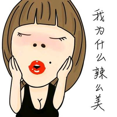 https://img.miyanlife.com/mnt/timg/191223/1I5494048-2.jpg