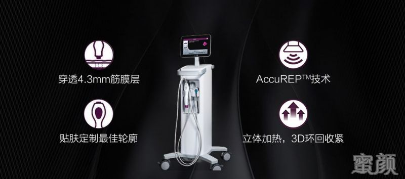 https://img.miyanlife.com/mnt/timg/191223/1J1504447-1.jpg