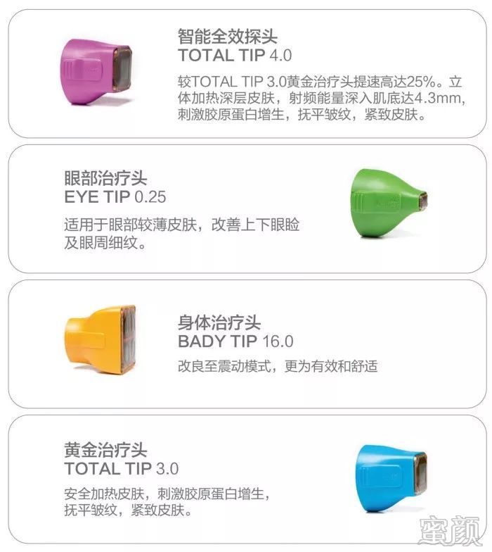 https://img.miyanlife.com/mnt/timg/191223/1J1544020-5.jpg