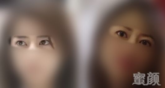 https://img.miyanlife.com/mnt/timg/191223/1J25T432-14.jpg