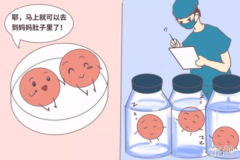https://img.miyanlife.com/mnt/timg/191223/2022214429-1.jpg