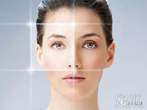 https://img.miyanlife.com/mnt/timg/191223/2039553455-1.jpg