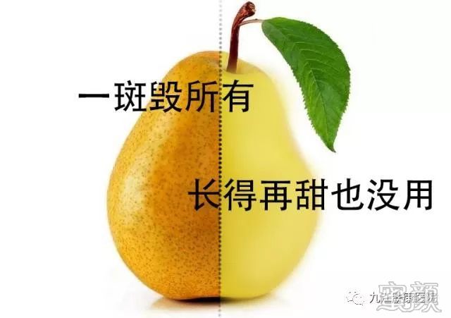 https://img.miyanlife.com/mnt/timg/191223/2040031D4-0.jpg