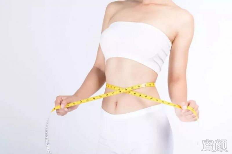 https://img.miyanlife.com/mnt/timg/191223/205150C19-1.jpg
