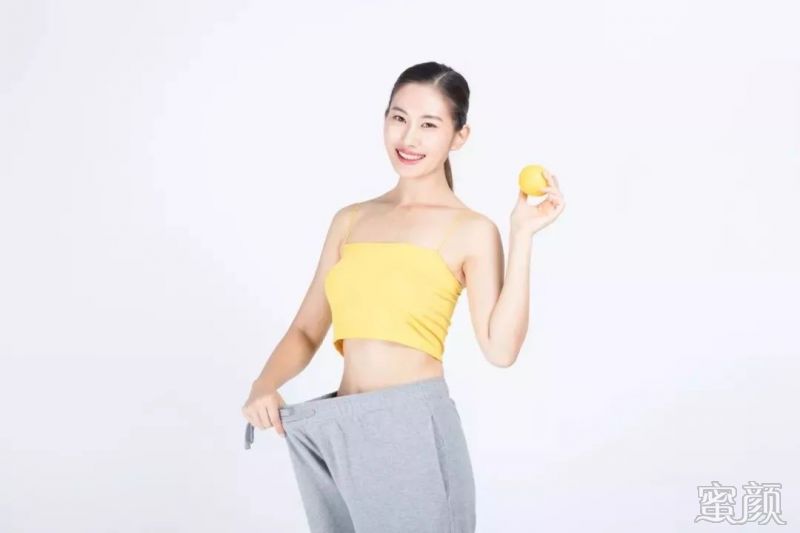 https://img.miyanlife.com/mnt/timg/191223/2051511A9-3.jpg