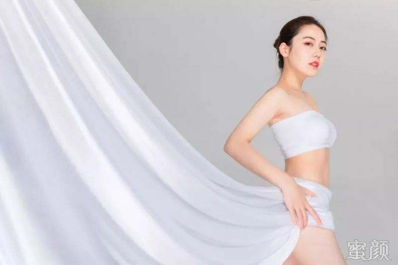 https://img.miyanlife.com/mnt/timg/191223/2051514O8-2.jpg