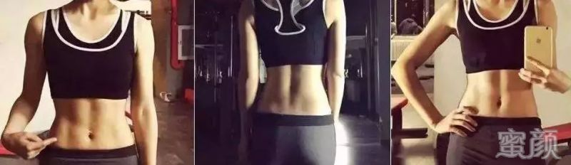 https://img.miyanlife.com/mnt/timg/191223/20553160T-6.jpg