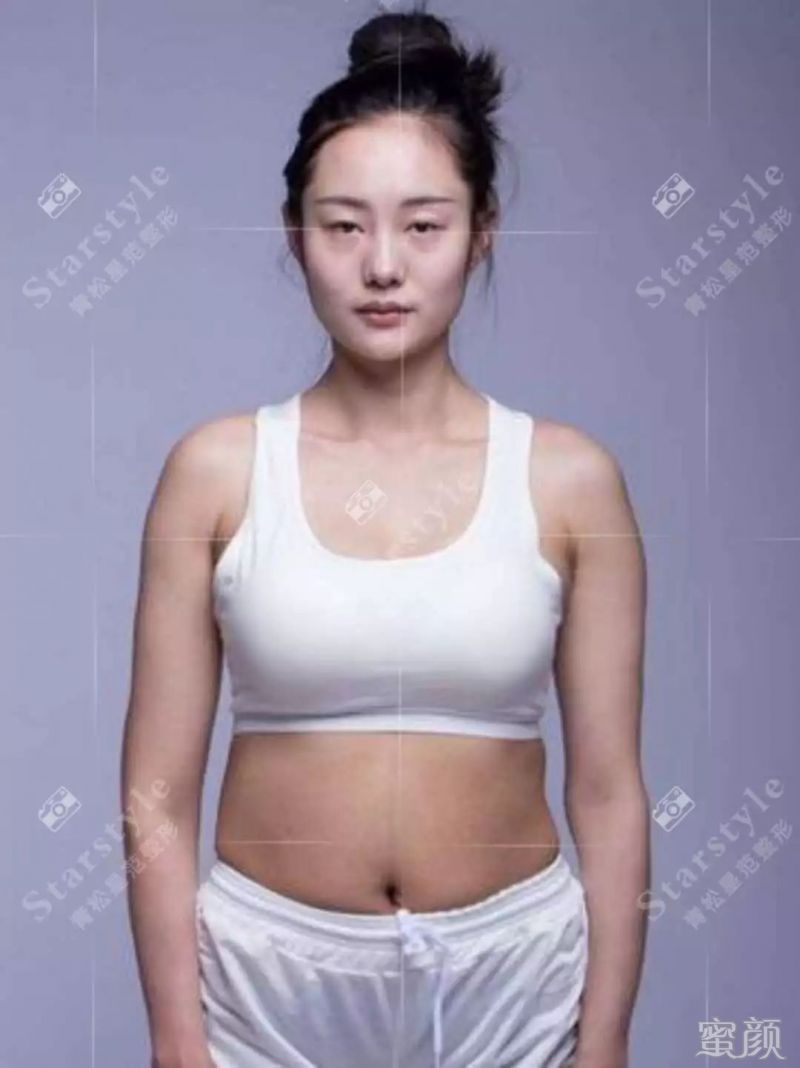 https://img.miyanlife.com/mnt/timg/191223/2055324639-9.jpg