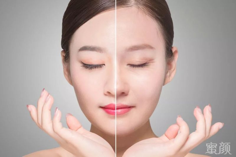 https://img.miyanlife.com/mnt/timg/191224/1322343113-4.jpg