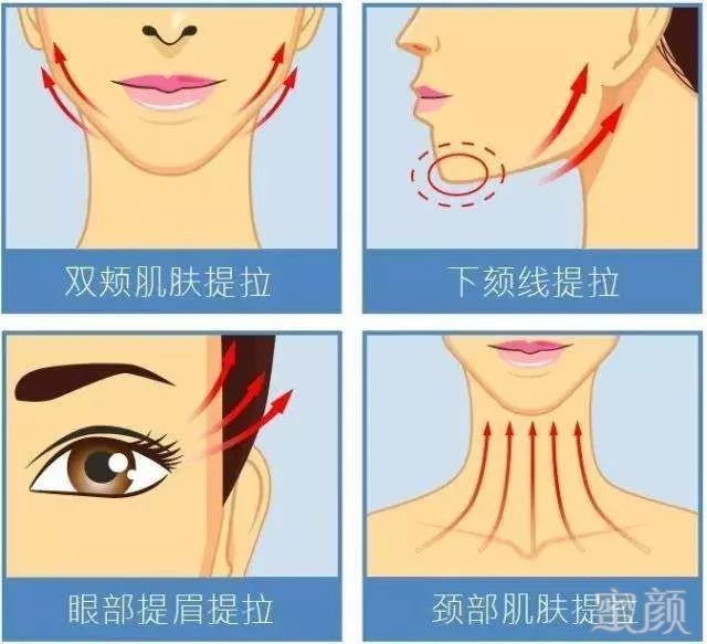 https://img.miyanlife.com/mnt/timg/191224/1323233T7-4.jpg