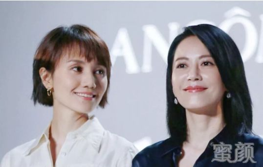 https://img.miyanlife.com/mnt/timg/191224/13452163F-2.jpg
