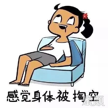 案例图片