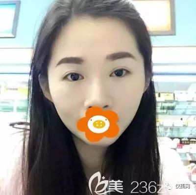 https://img.miyanlife.com/mnt/timg/191224/1506431V8-0.jpg