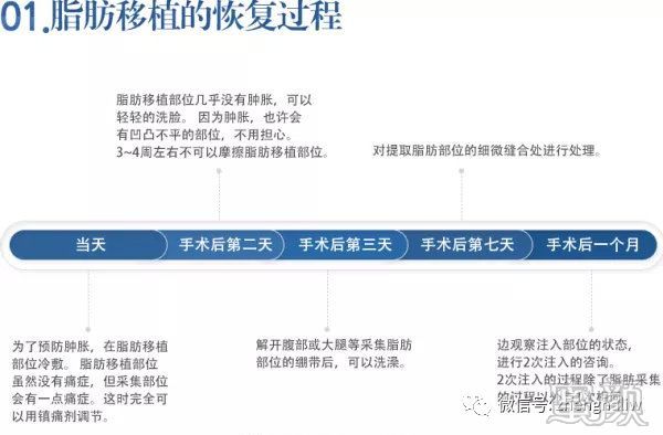 https://img.miyanlife.com/mnt/timg/191224/1512135919-2.jpg