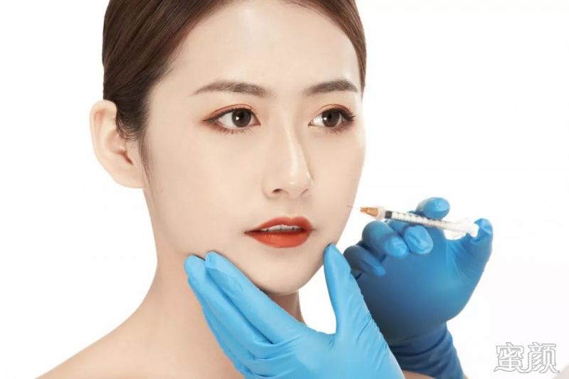 https://img.miyanlife.com/mnt/timg/191224/151ZR003-0.jpg
