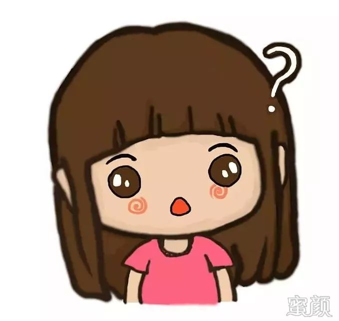 https://img.miyanlife.com/mnt/timg/191224/15202A360-0.jpg