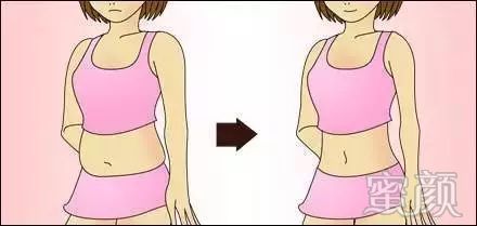 https://img.miyanlife.com/mnt/timg/191224/1611446110-2.jpg