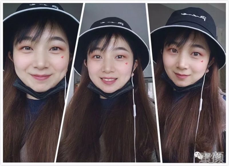 https://img.miyanlife.com/mnt/timg/191224/16131111B-0.jpg