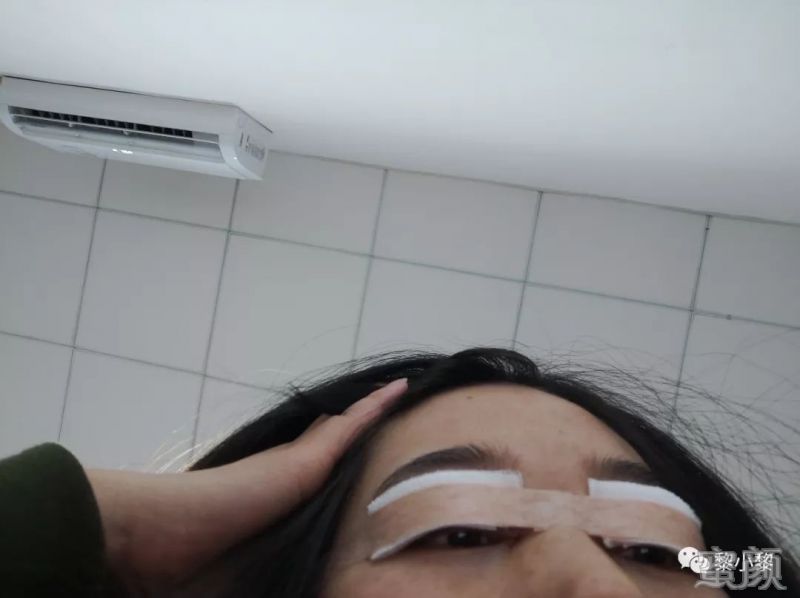 https://img.miyanlife.com/mnt/timg/191224/1613136306-4.jpg