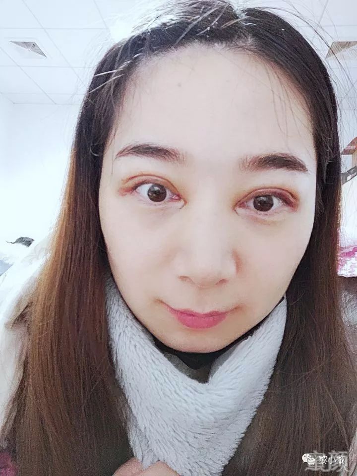 https://img.miyanlife.com/mnt/timg/191224/1613163943-6.jpg