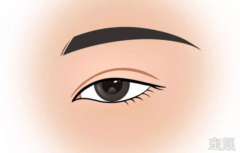 https://img.miyanlife.com/mnt/timg/191224/1A33H925-4.jpg